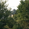 DSC_1812