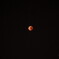 blood moon 8-sep-25