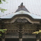 随神門　