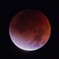 Lunar Eclipse