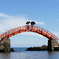 俺たちの橋