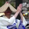 おわら風の盆 (5)