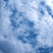 空