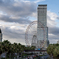 Architecture_22