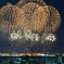 EXPO Thanks 花火大会⑧