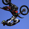 FMX IN KOBE