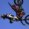 FMX IN KOBE