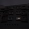 早起きか夜更かしか