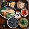 R7.09.07_私の朝食