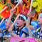 七戸町「秋祭り 4」