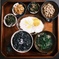 R7.09.07_私の夕食