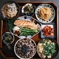 R7.09.08_私の朝食