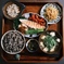 R7.09.09_私の朝食
