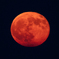 Red Moon
