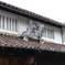 昔ながらの看板3
