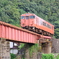 ローカル列車