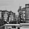 工場群２