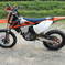 KTM 250 EXC