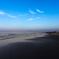 爽海鵠沼海岸
