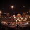Buffet Buffet Buffet