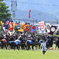 相馬野馬追 神旗争奪戦