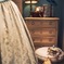 The Room