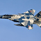 2025AGGRESSOR_82-8093_28