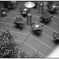 開店前 （Film)