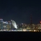 横浜夜景詰め合わせ