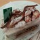 カフェノア