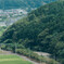 山河を越えて
