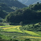 山間部に生きる