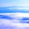 雲海その壱