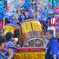 七戸町「秋祭り 5」