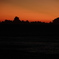 夕景