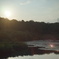DSC00526