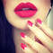https://www.farzana.in/russian-escorts-i