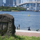 東京散策～港区台場02