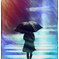 私のアート