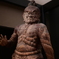 上野国立博物館