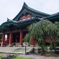 大光院（群馬県太田市）