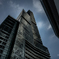 Architecture_24