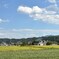 ９月になって