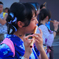 七戸「秋祭り　8」