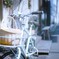 film・麦*