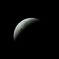 2025/9/8 皆既月食10
