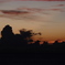夕雲造形