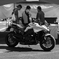 GSX1000S KATANA−２