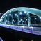 厩橋