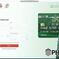 Bisp balance check online 
